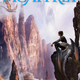 Illustration for article titled Take An Exclusive Peek At The Most Anticipated Scifi Imprint In Years